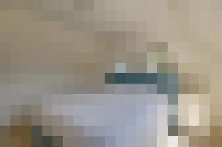 Verlaatsdam 31 Surhuisterveen thumbnail 23