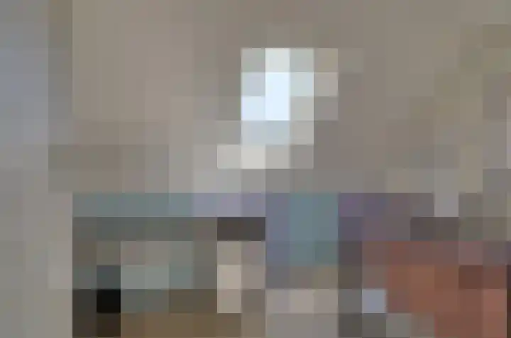 Verlaatsdam 31 Surhuisterveen thumbnail 26