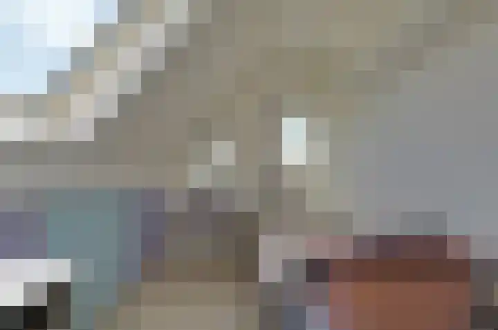 Verlaatsdam 31 Surhuisterveen thumbnail 27