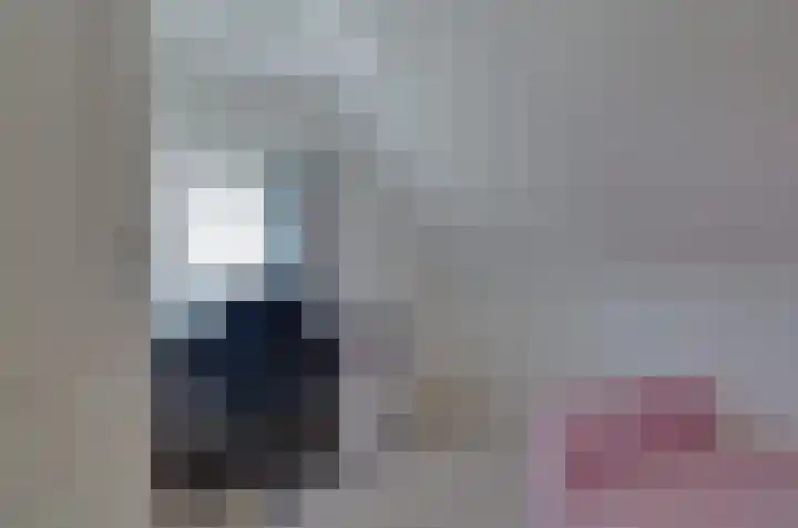 Verlaatsdam 31 Surhuisterveen thumbnail 28
