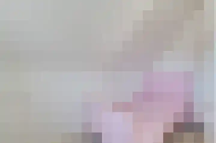 Verlaatsdam 31 Surhuisterveen thumbnail 29