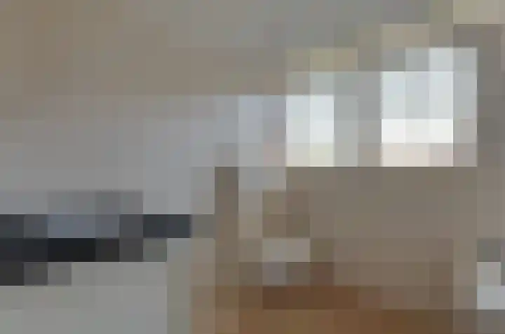 Verlaatsdam 31 Surhuisterveen thumbnail 30