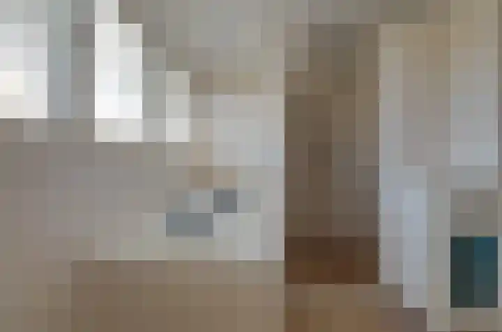 Verlaatsdam 31 Surhuisterveen thumbnail 31