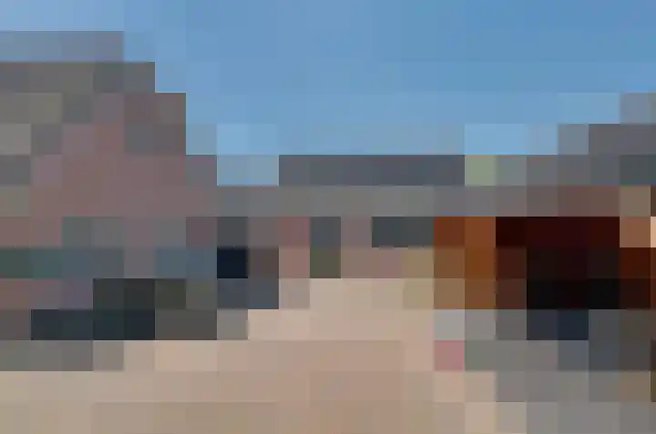 Verlaatsdam 31 Surhuisterveen thumbnail 34