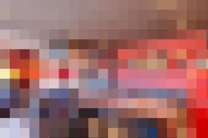 Verlaatsdam 31 Surhuisterveen thumbnail 35
