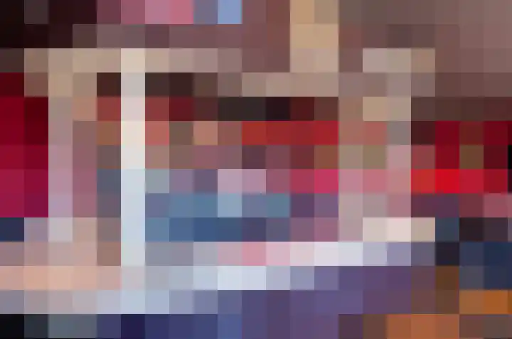 Verlaatsdam 31 Surhuisterveen thumbnail 36