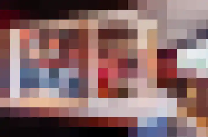 Verlaatsdam 31 Surhuisterveen thumbnail 37
