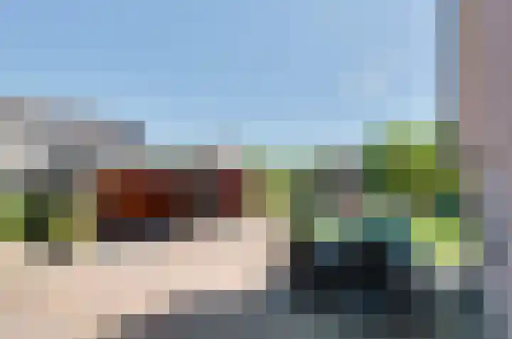 Verlaatsdam 31 Surhuisterveen thumbnail 38