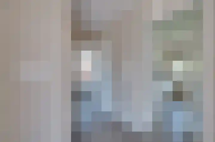 Verlaatsdam 31 Surhuisterveen thumbnail 4