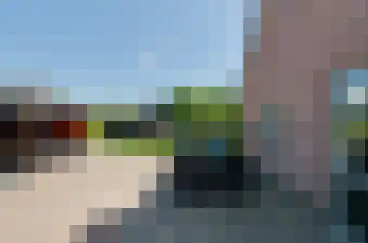 Verlaatsdam 31 Surhuisterveen thumbnail 40