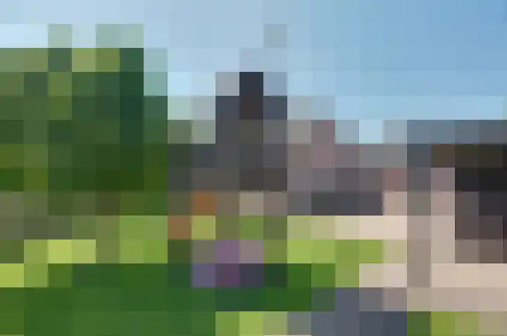 Verlaatsdam 31 Surhuisterveen thumbnail 41