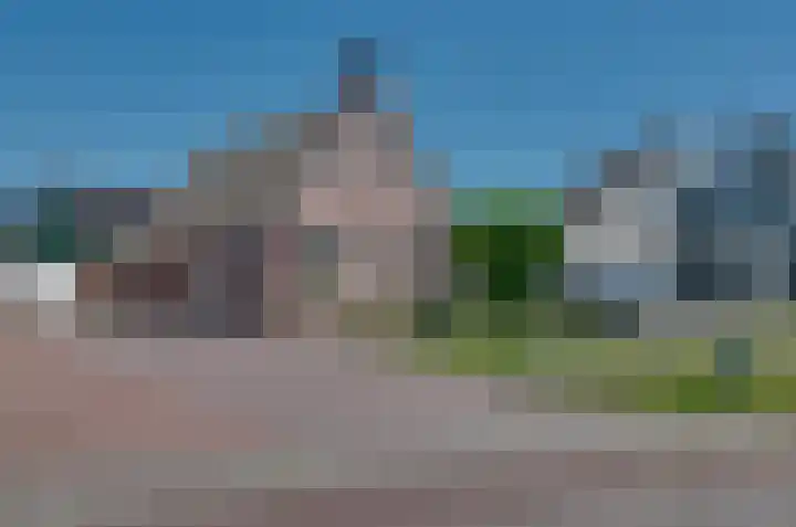 Verlaatsdam 31 Surhuisterveen thumbnail 43