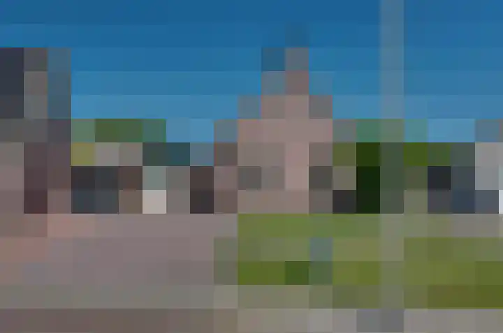 Verlaatsdam 31 Surhuisterveen thumbnail 44