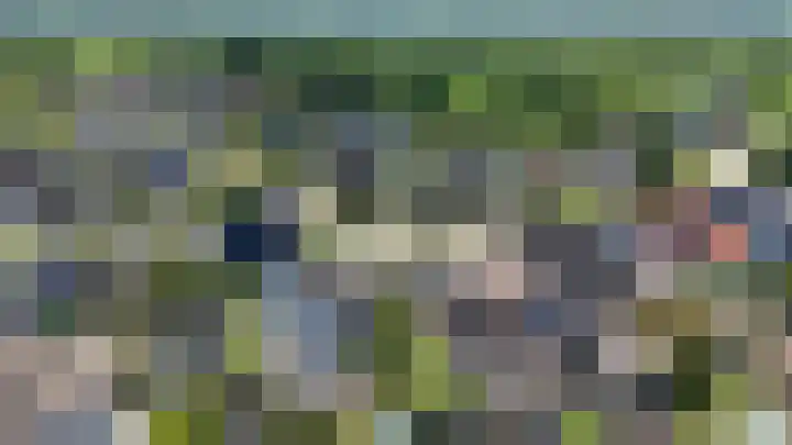 Verlaatsdam 31 Surhuisterveen thumbnail 46