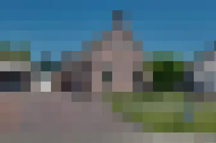 Verlaatsdam 31 Surhuisterveen thumbnail 47