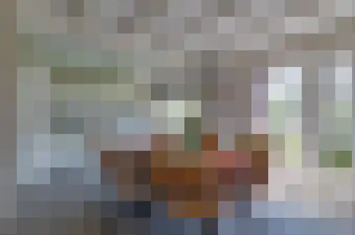Verlaatsdam 31 Surhuisterveen thumbnail 5