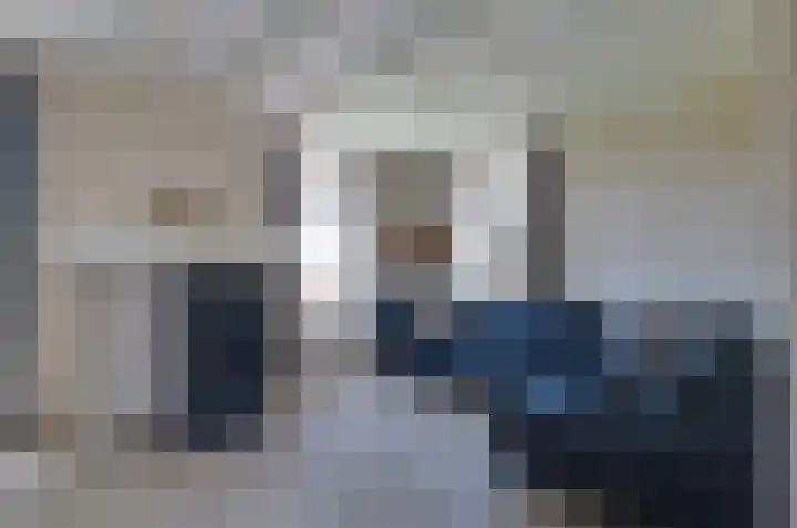 Verlaatsdam 31 Surhuisterveen thumbnail 7