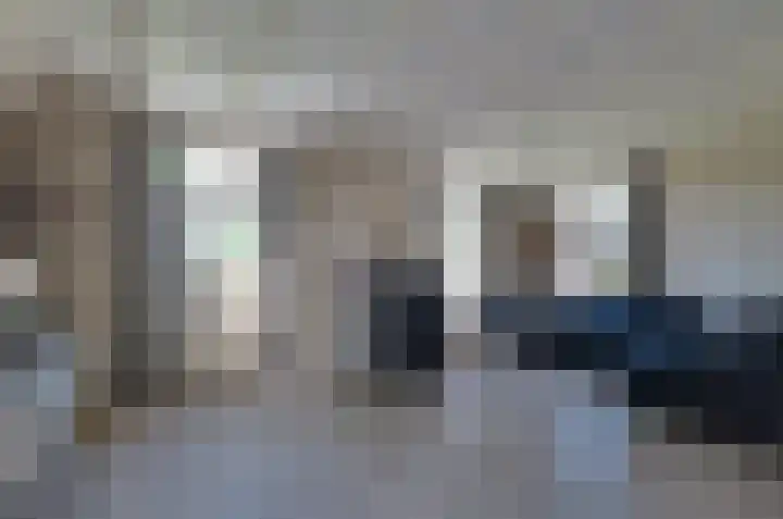 Verlaatsdam 31 Surhuisterveen thumbnail 8