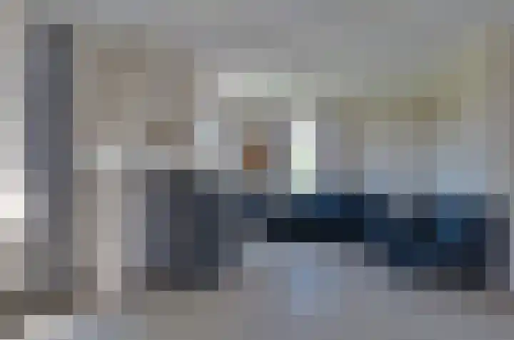 Verlaatsdam 31 Surhuisterveen thumbnail 9