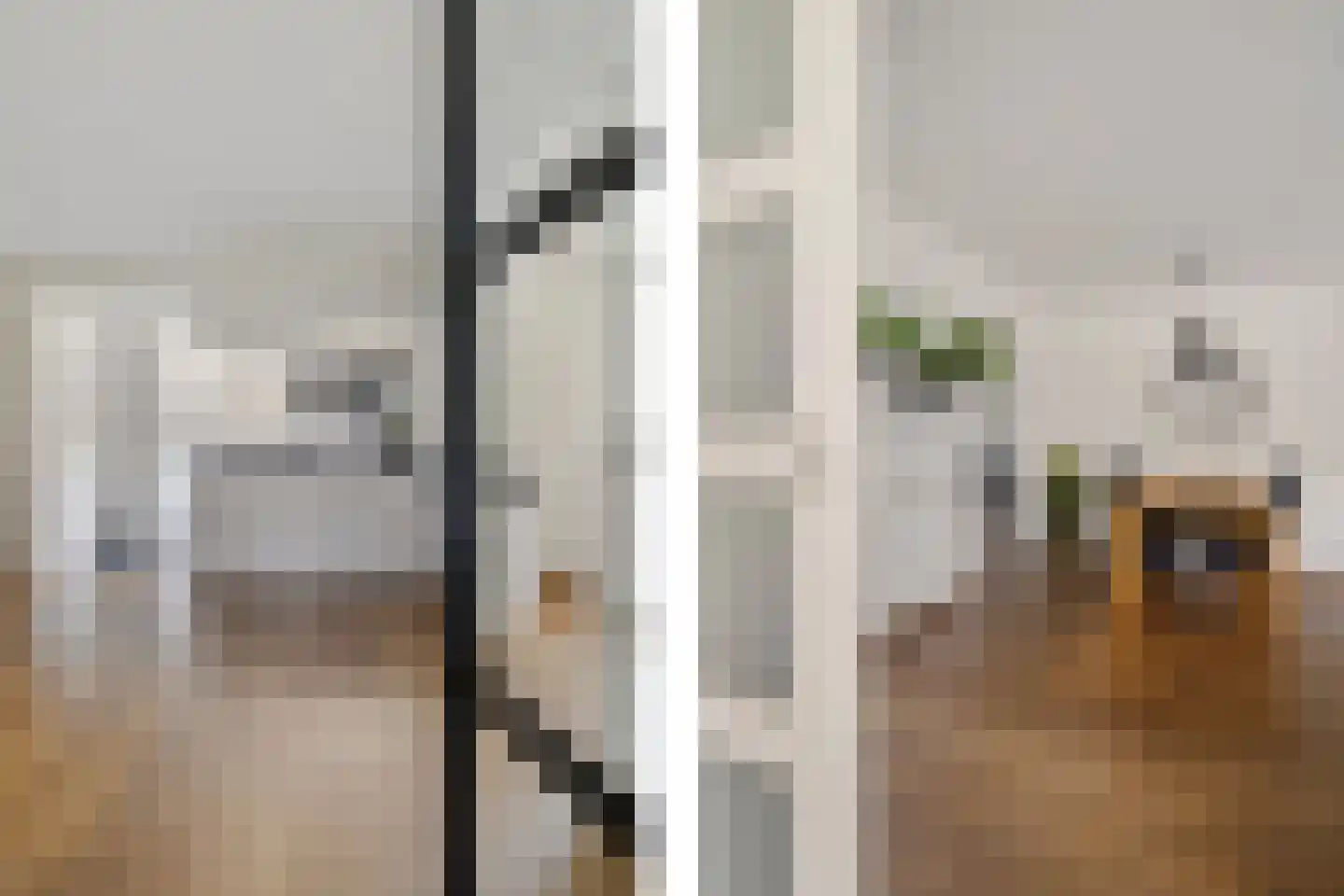 Verlaatsdam 9 Surhuisterveen thumbnail 12