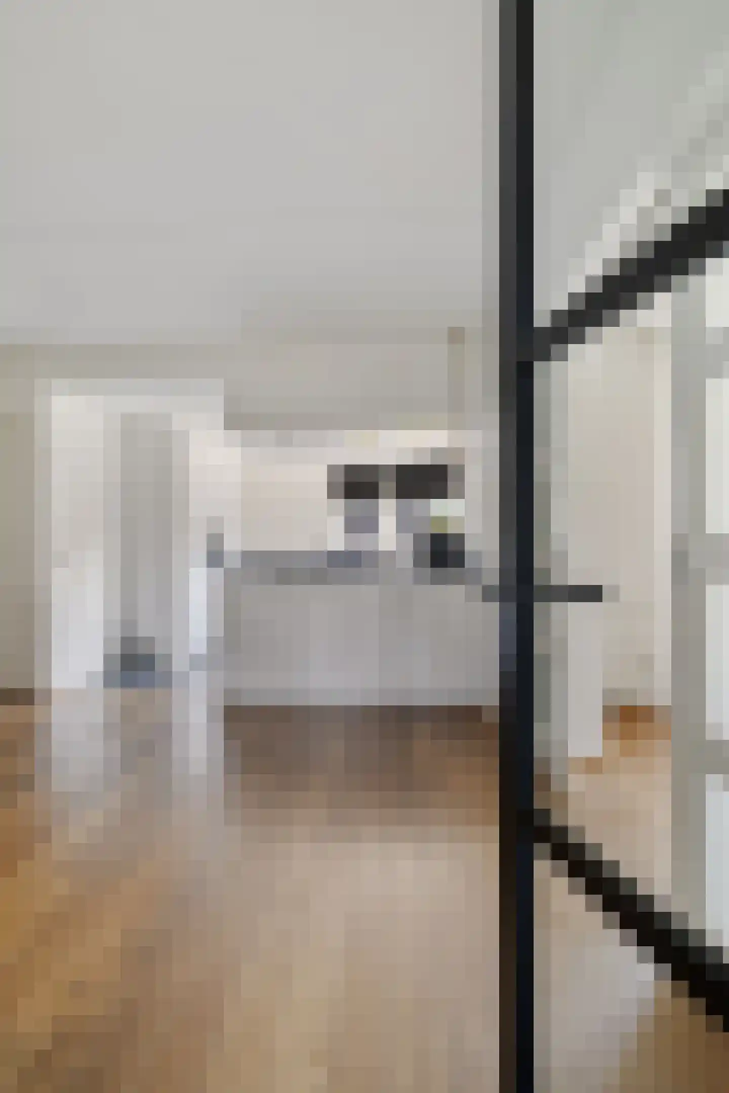Verlaatsdam 9 Surhuisterveen thumbnail 13