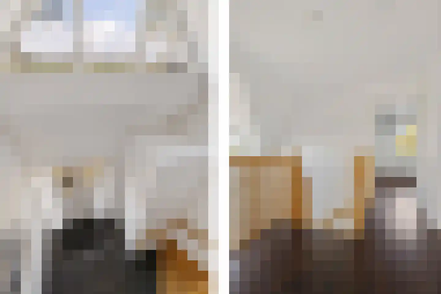 Verlaatsdam 9 Surhuisterveen thumbnail 14