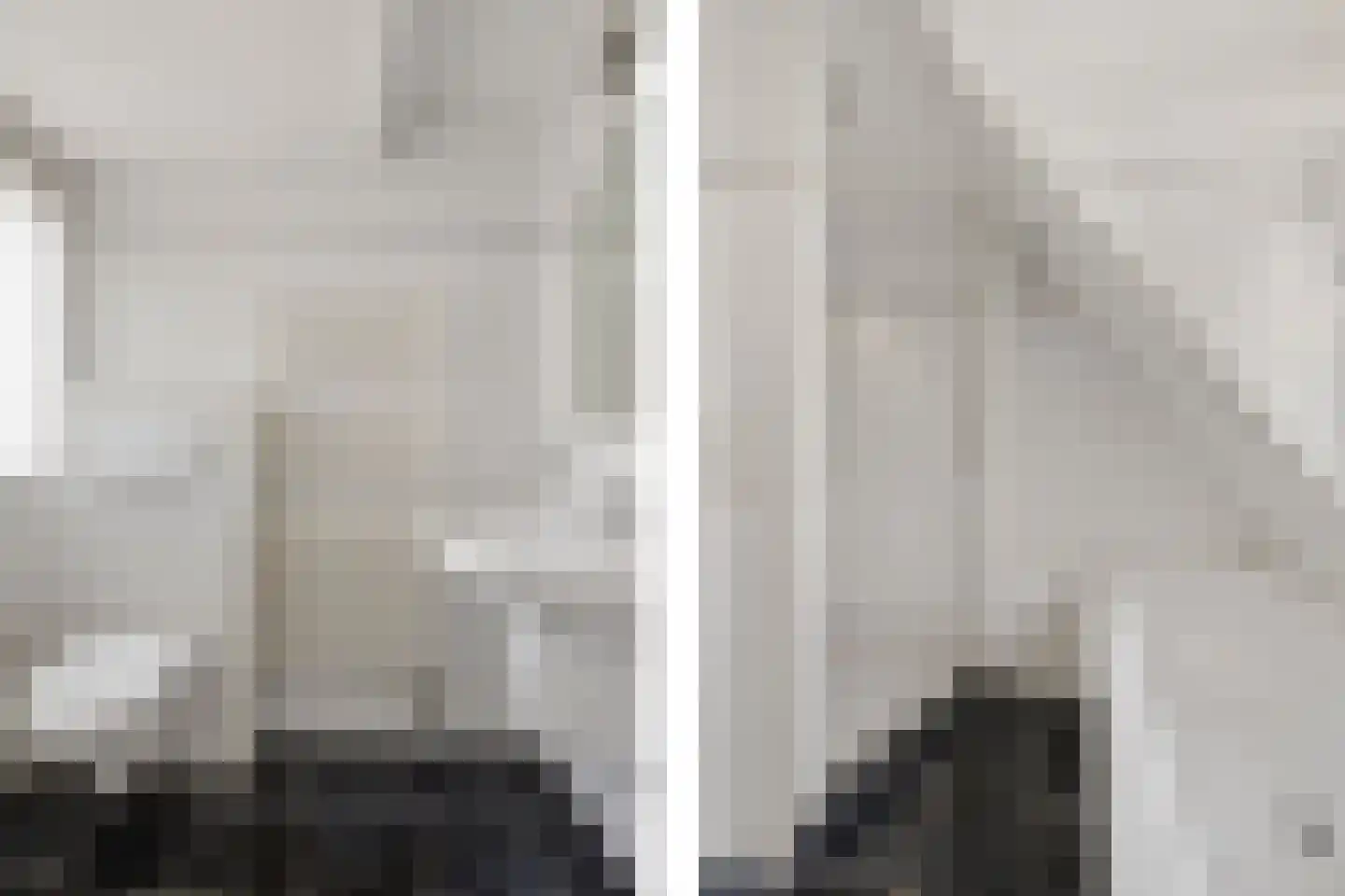 Verlaatsdam 9 Surhuisterveen thumbnail 15