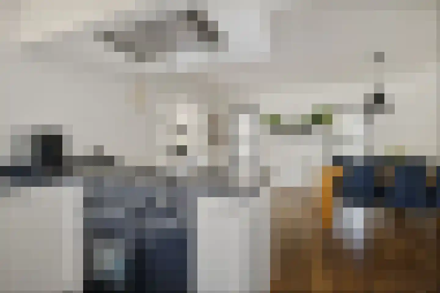 Verlaatsdam 9 Surhuisterveen thumbnail 18