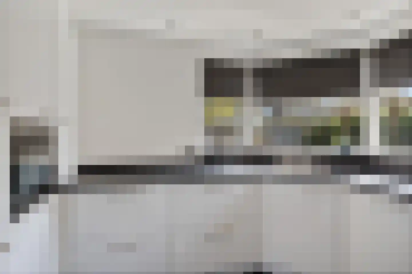 Verlaatsdam 9 Surhuisterveen thumbnail 19
