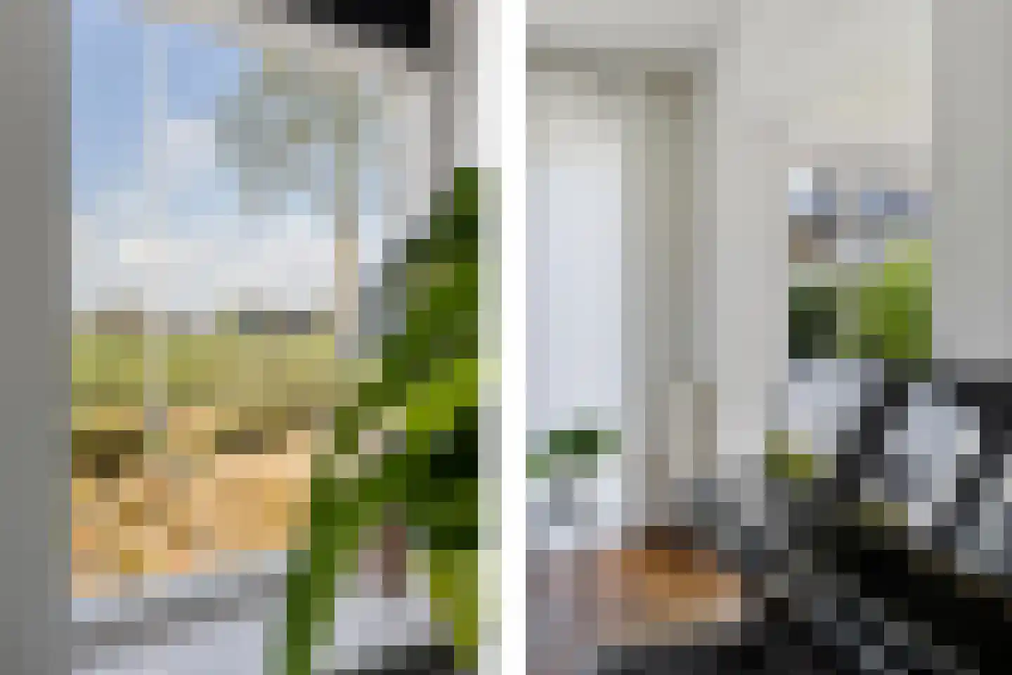 Verlaatsdam 9 Surhuisterveen thumbnail 20