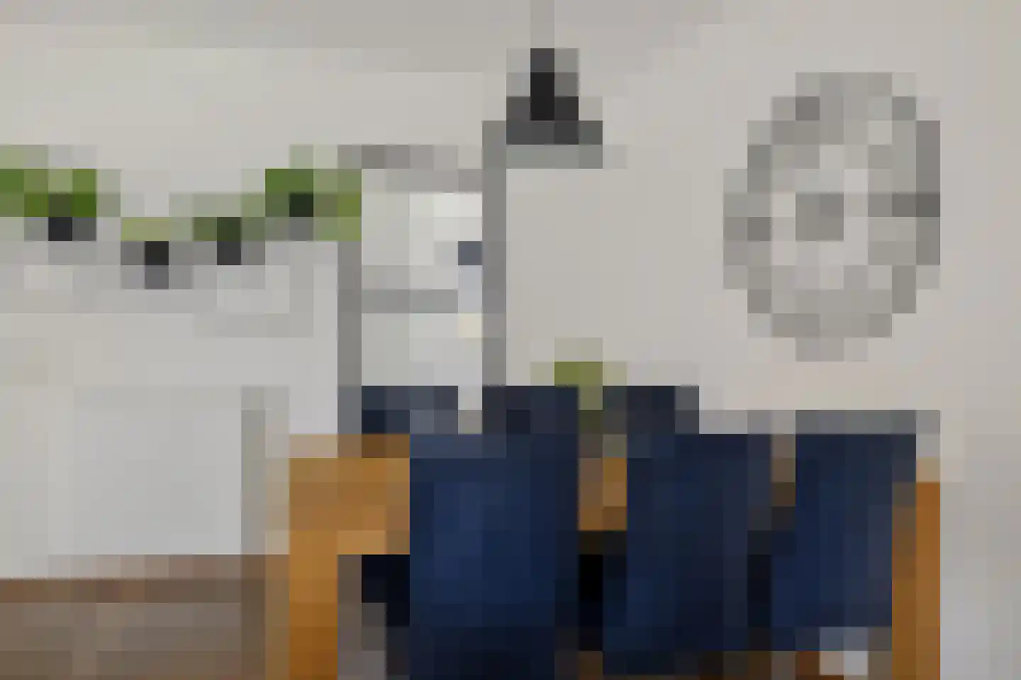 Verlaatsdam 9 Surhuisterveen thumbnail 21