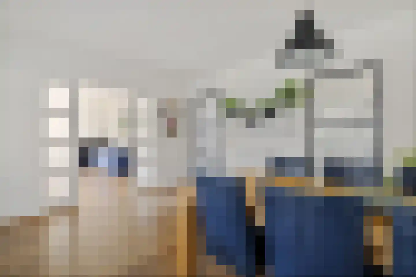 Verlaatsdam 9 Surhuisterveen thumbnail 22