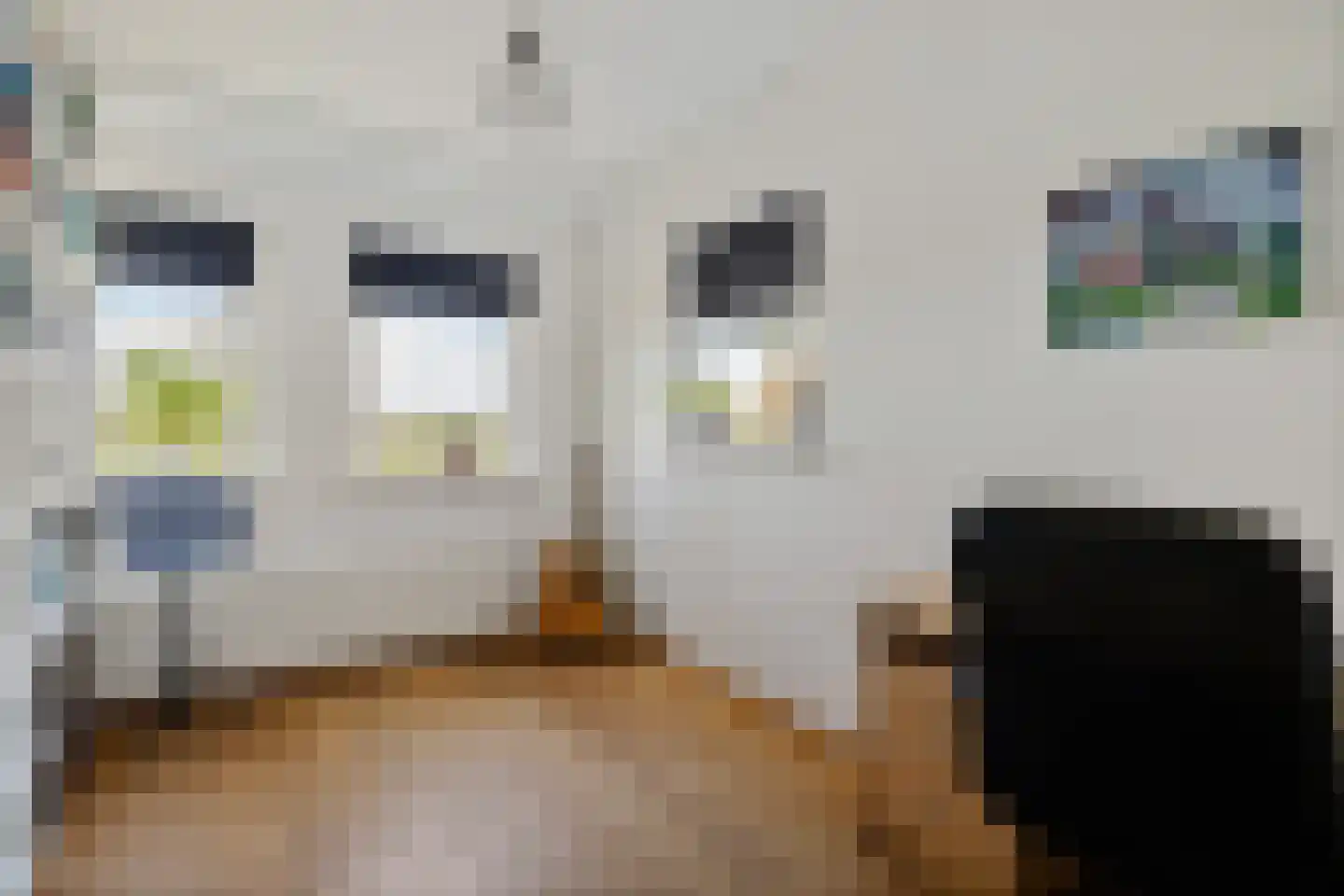 Verlaatsdam 9 Surhuisterveen thumbnail 23