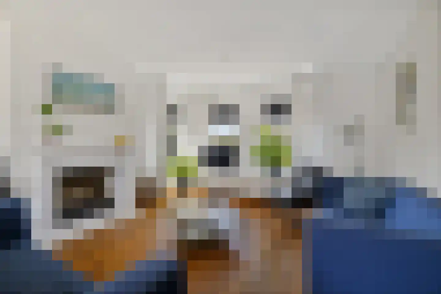 Verlaatsdam 9 Surhuisterveen thumbnail 24