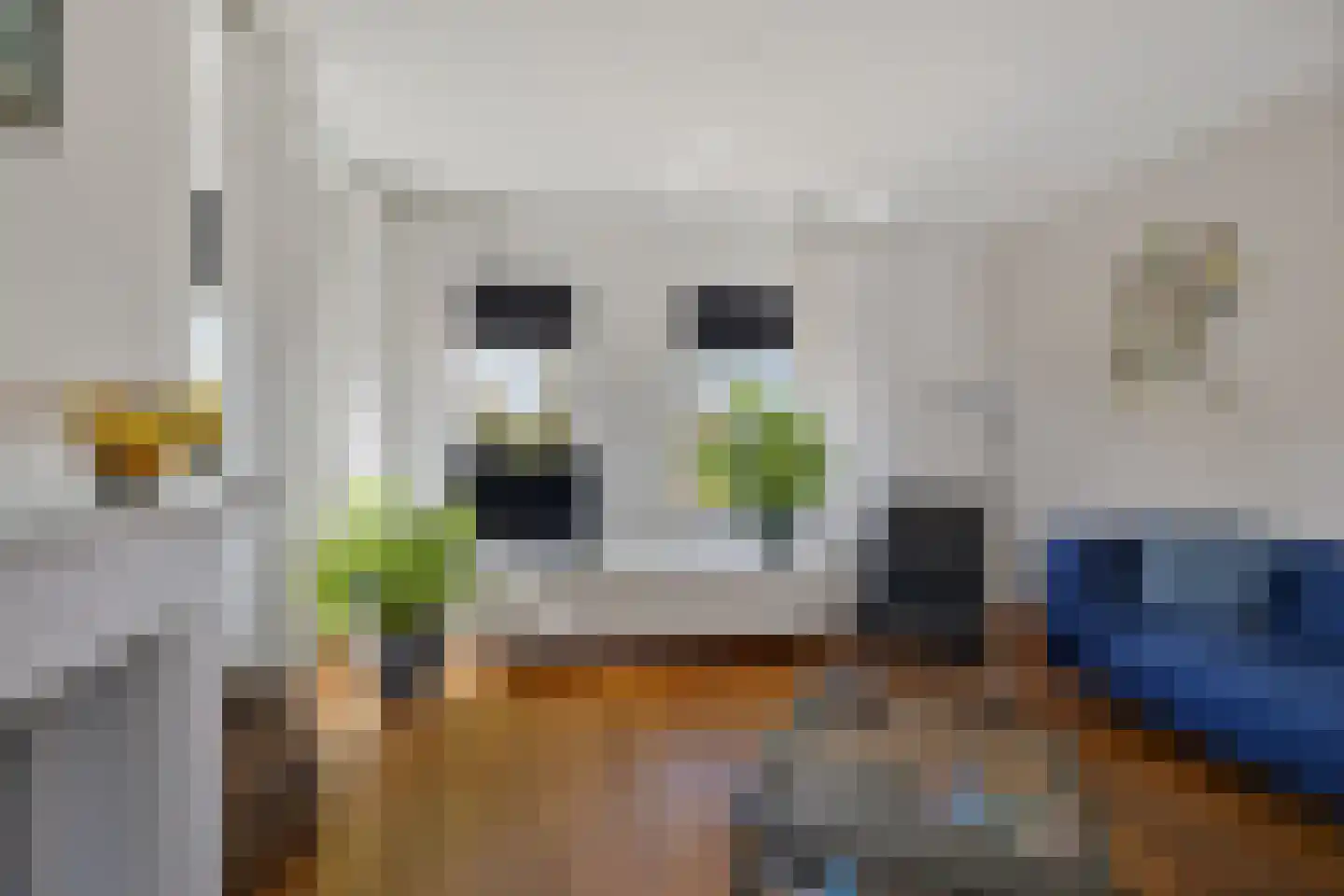 Verlaatsdam 9 Surhuisterveen thumbnail 25