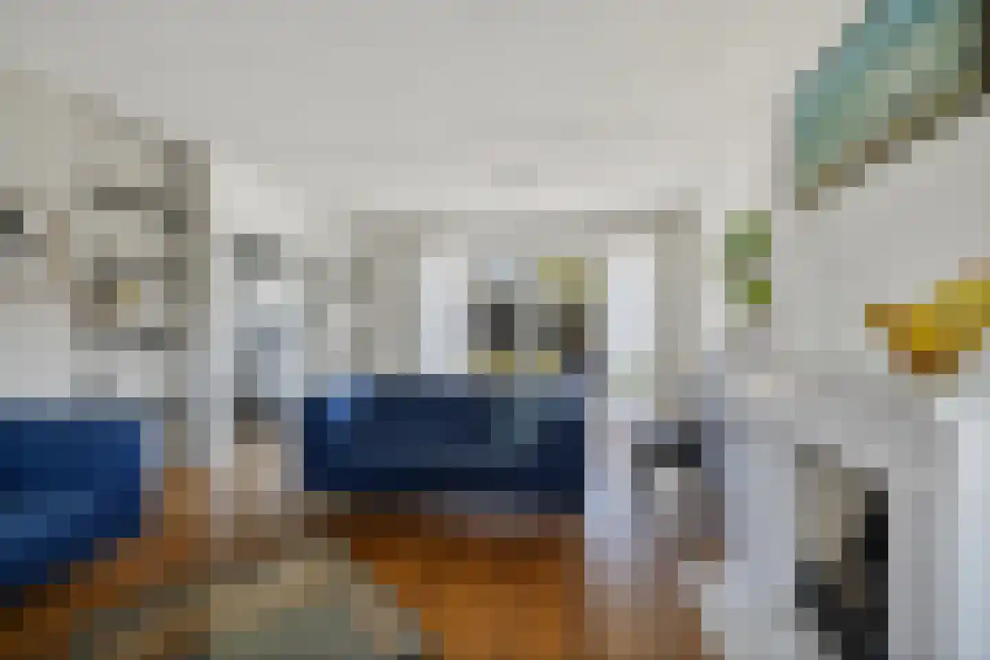 Verlaatsdam 9 Surhuisterveen thumbnail 26