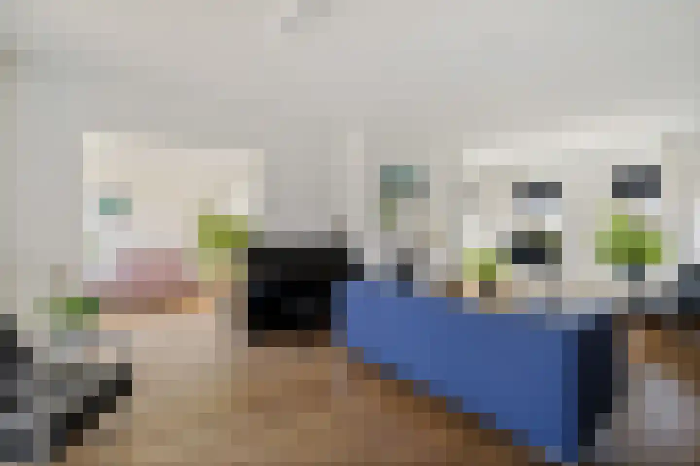 Verlaatsdam 9 Surhuisterveen thumbnail 27