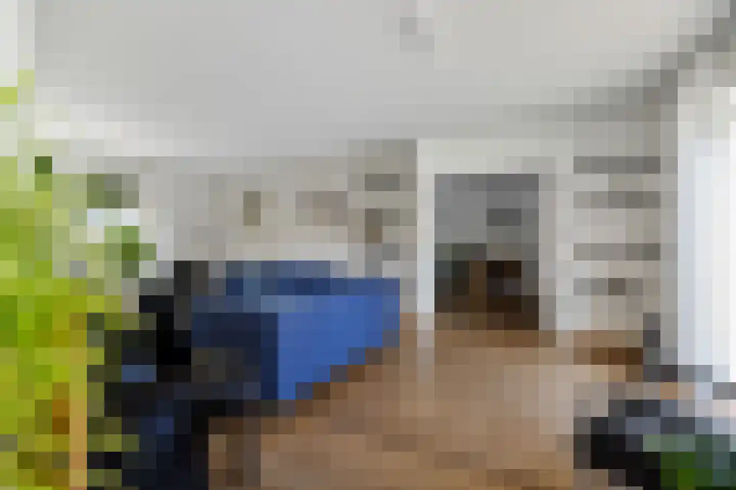 Verlaatsdam 9 Surhuisterveen thumbnail 30