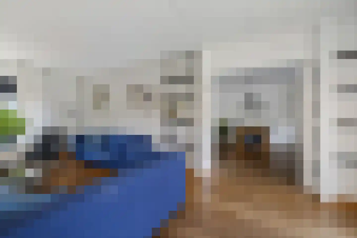Verlaatsdam 9 Surhuisterveen thumbnail 31