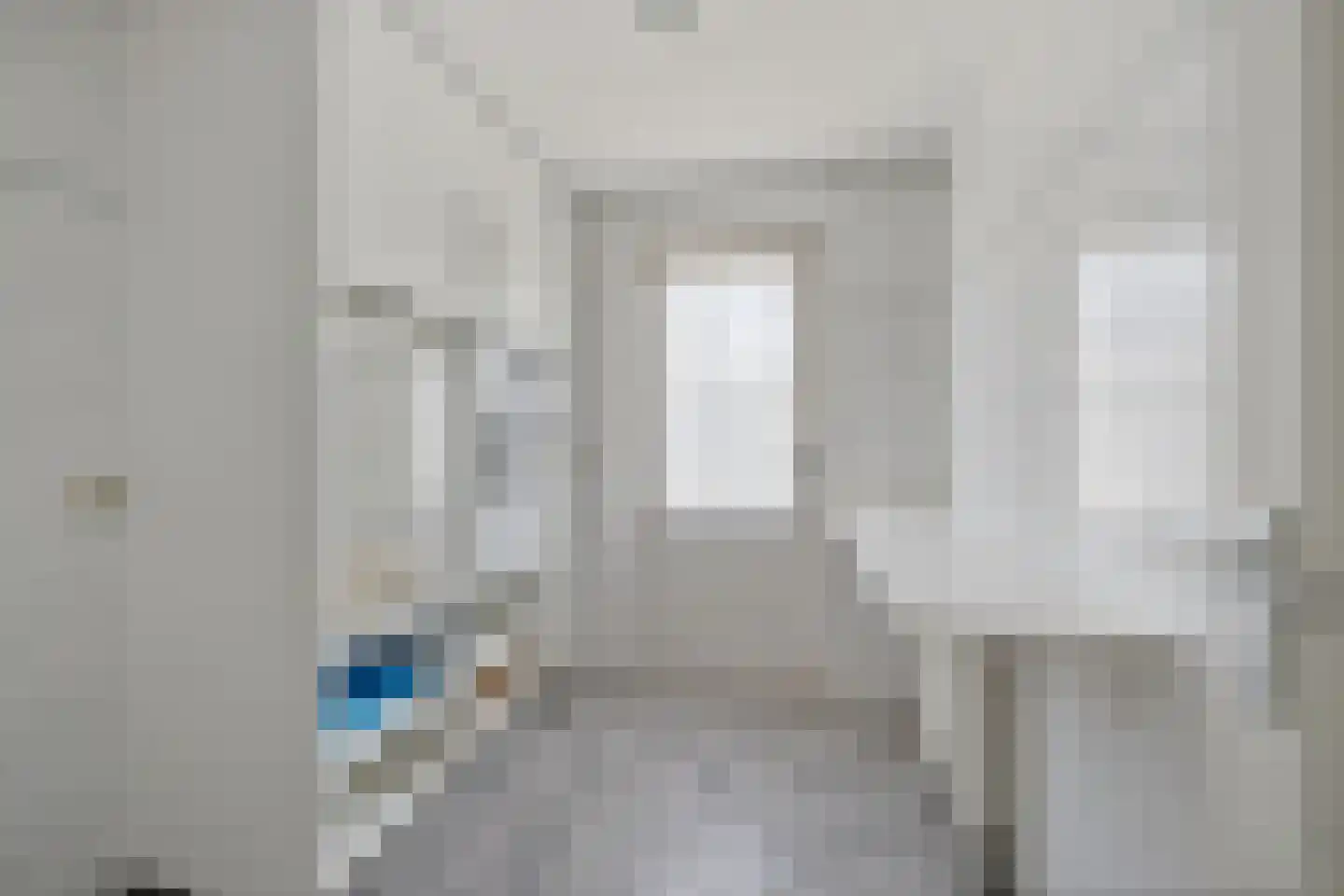 Verlaatsdam 9 Surhuisterveen thumbnail 32