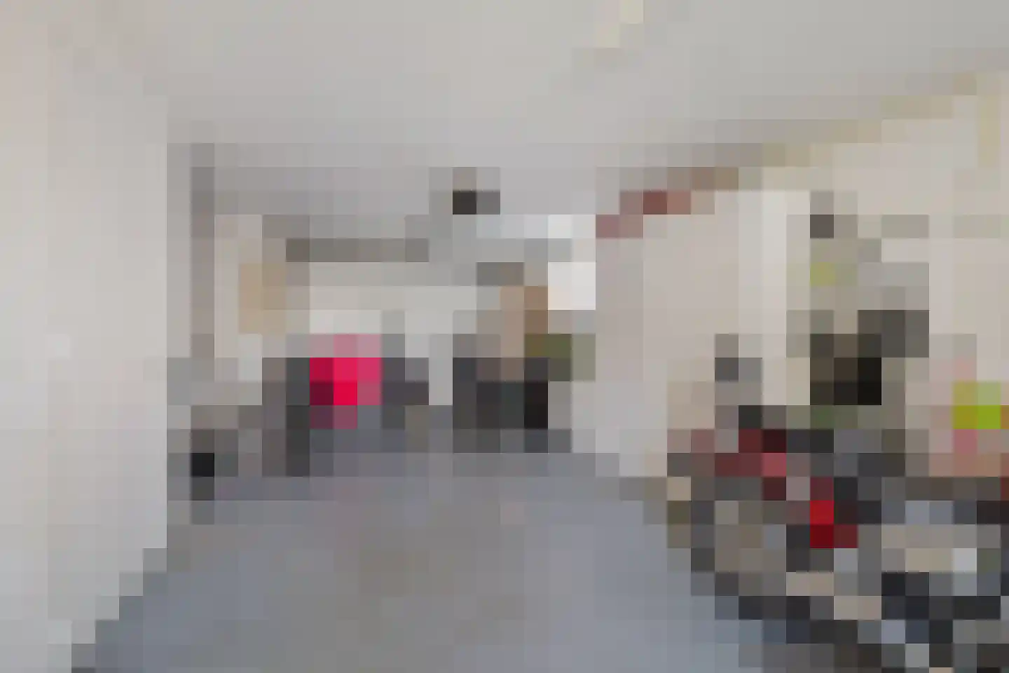 Verlaatsdam 9 Surhuisterveen thumbnail 33