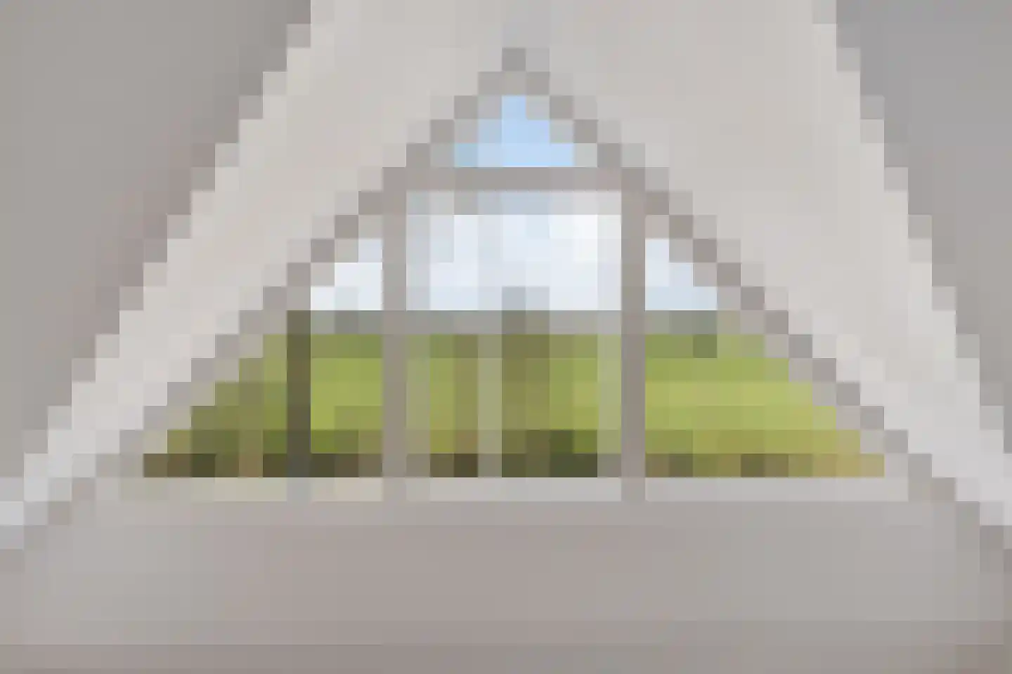 Verlaatsdam 9 Surhuisterveen thumbnail 34