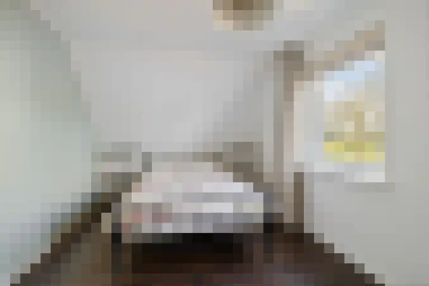 Verlaatsdam 9 Surhuisterveen thumbnail 37