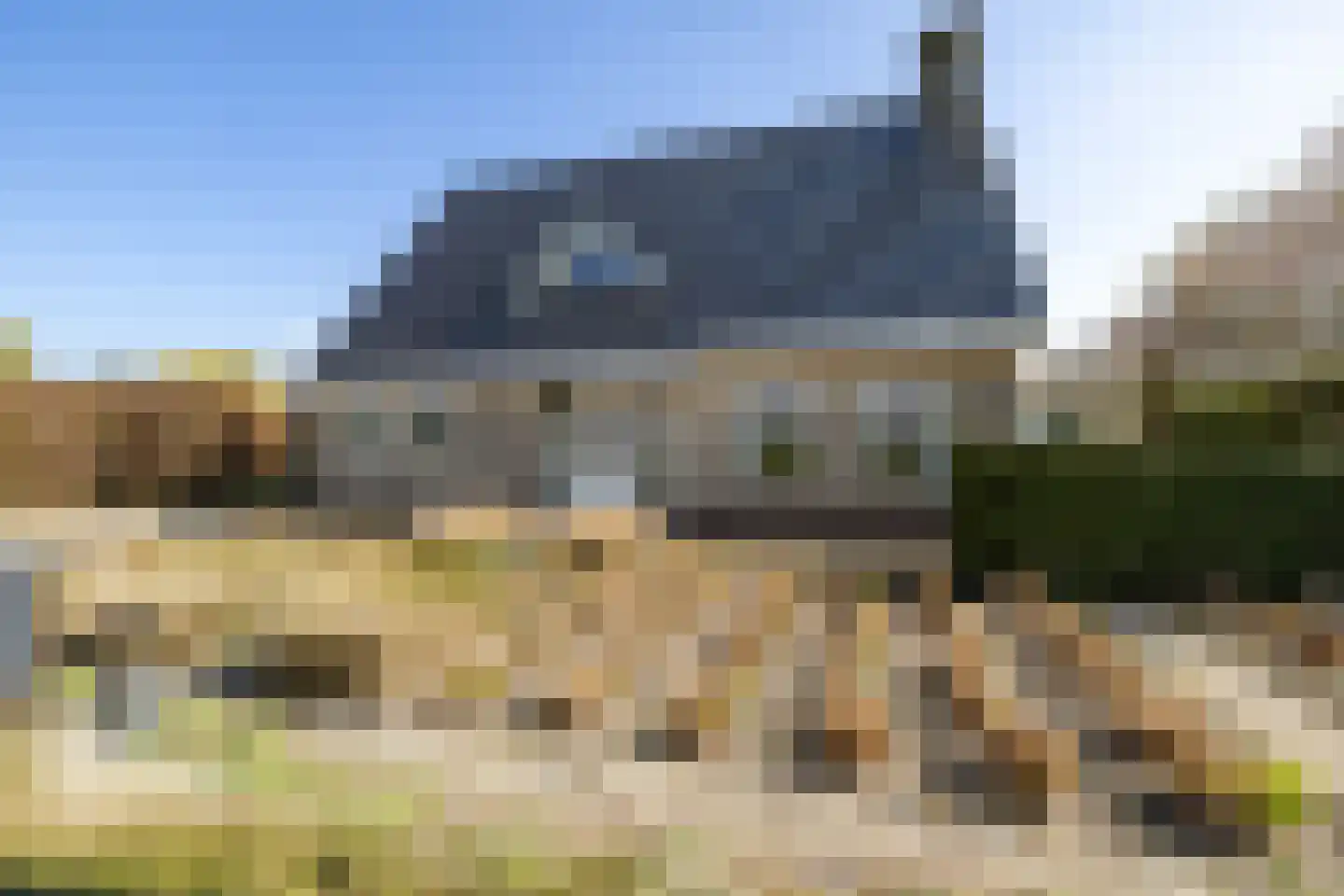 Verlaatsdam 9 Surhuisterveen thumbnail 4
