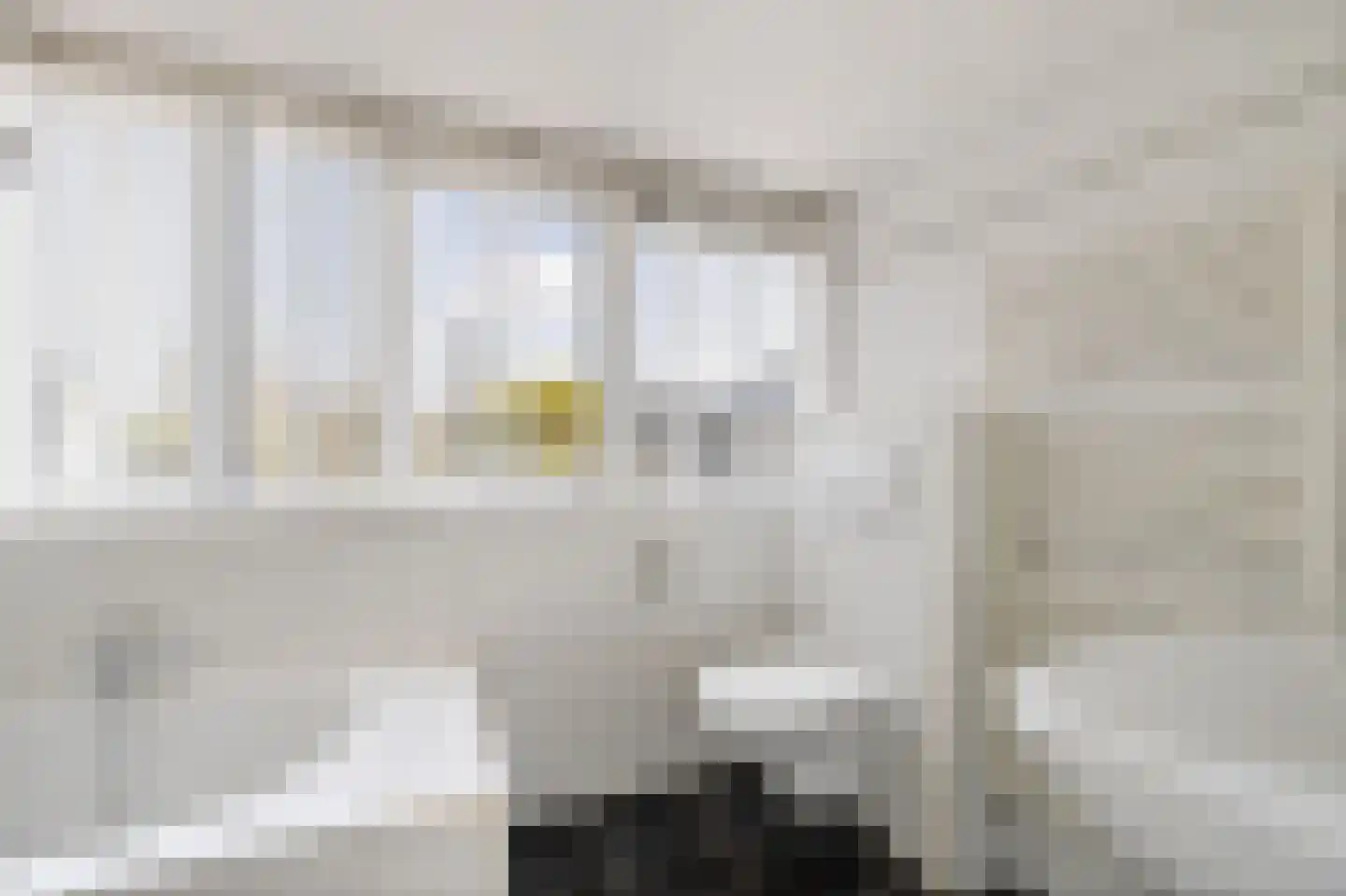 Verlaatsdam 9 Surhuisterveen thumbnail 41
