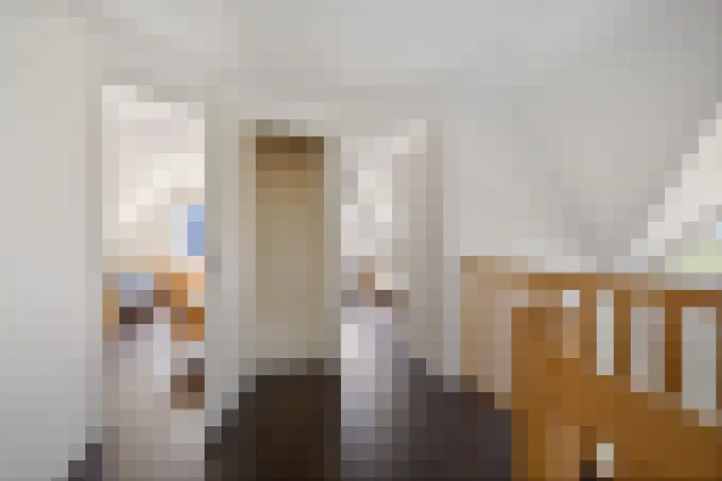 Verlaatsdam 9 Surhuisterveen thumbnail 44