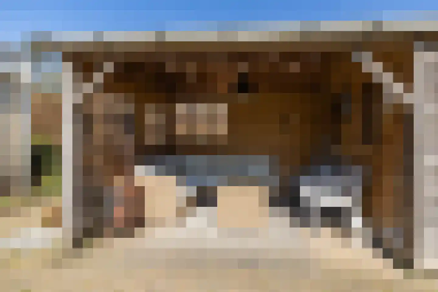 Verlaatsdam 9 Surhuisterveen thumbnail 46