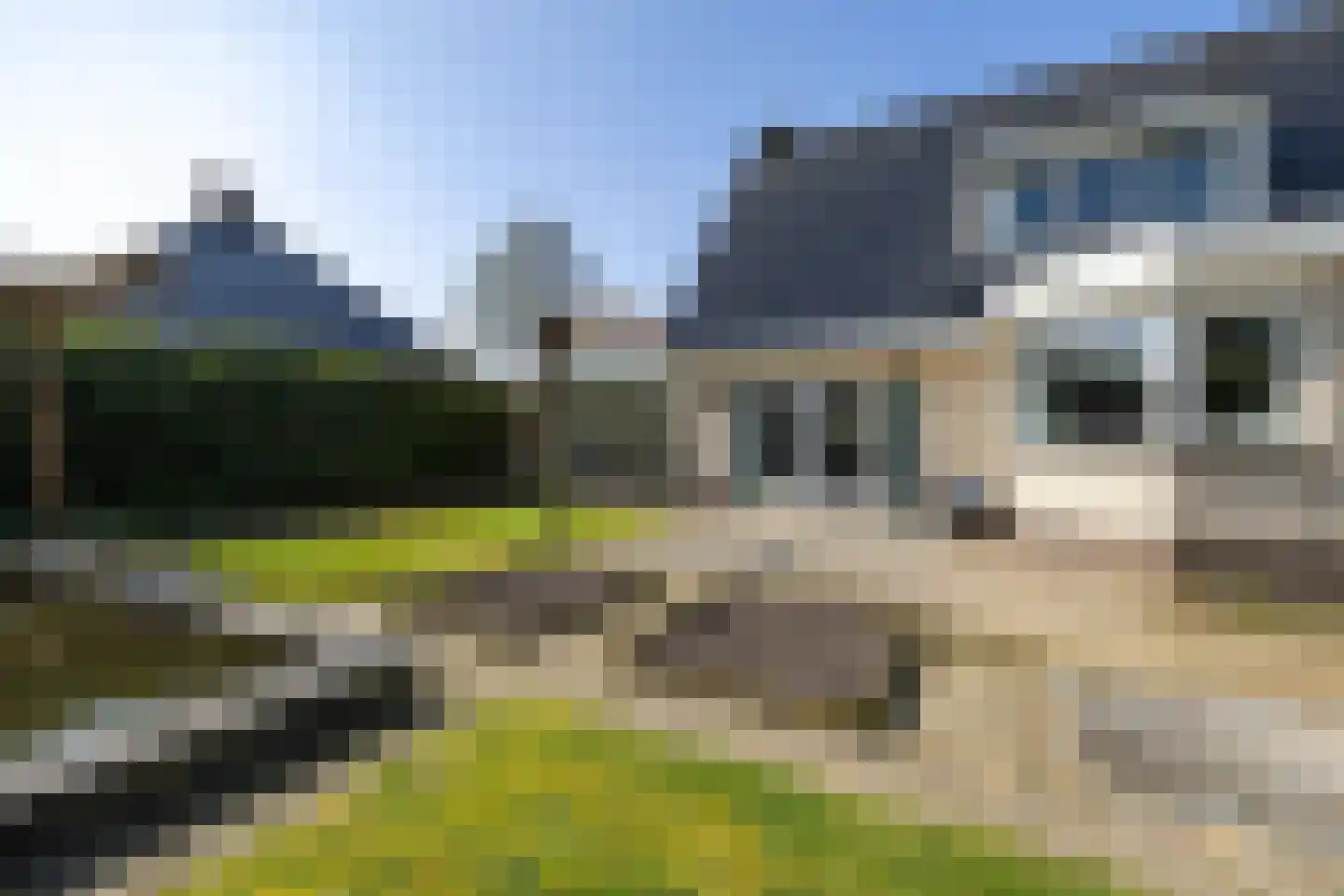 Verlaatsdam 9 Surhuisterveen thumbnail 47
