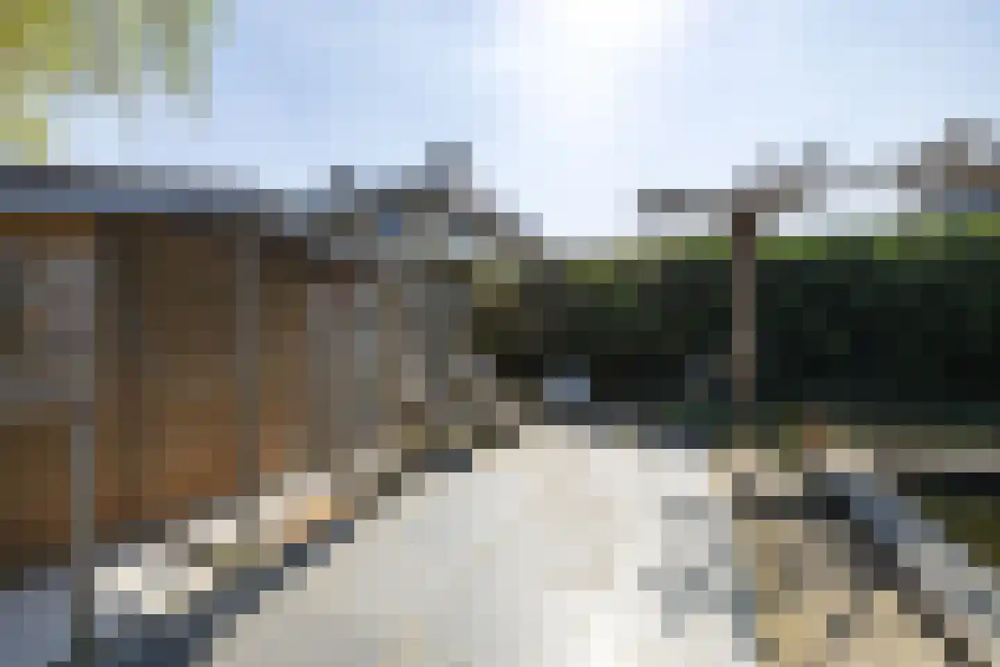 Verlaatsdam 9 Surhuisterveen thumbnail 48