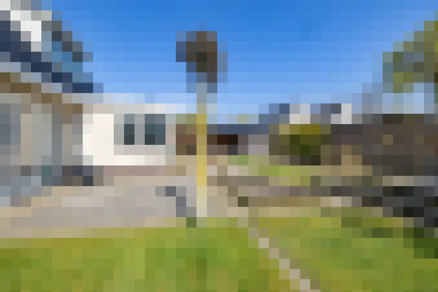 Verlaatsdam 9 Surhuisterveen thumbnail 49